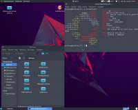 1280x1024