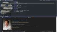 1366x768