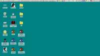 1366x768