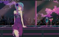 2880x1800