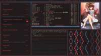 1366x768