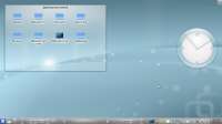 1280x720