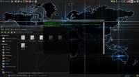 1366x768