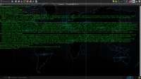 1366x768
