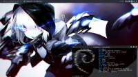 1366x768