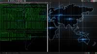 1366x768