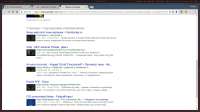 1366x768