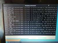 1280x960