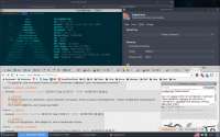 1440x900