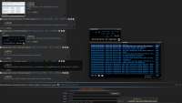 1585x900