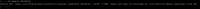 2378x113
