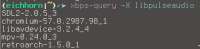 349x87
