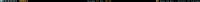 1280x18