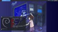 1366x768