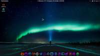 1360x768