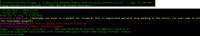 1158x214