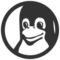 900x900