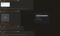1347x827