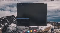 1366x768