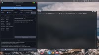 1366x768