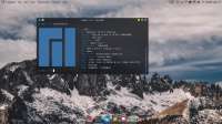 1366x768