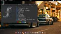 1366x768