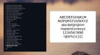 1162x642