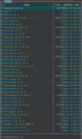 487x819