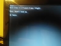 640x480