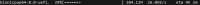 1009x28