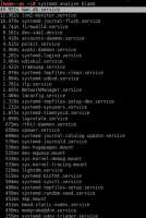 537x798