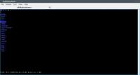 1366x736