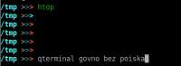 439x161