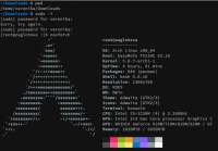 699x489