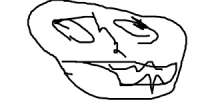 300x168