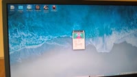 1280x720