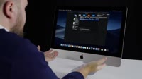 1280x720