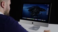 1280x720