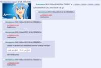 967x653