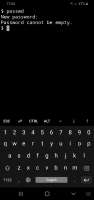720x1520