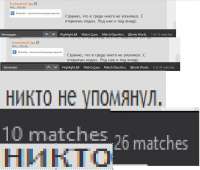 777x661