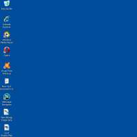 680x680