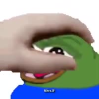 360x360