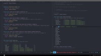 1366x768