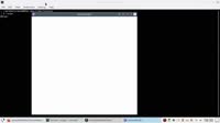1366x768