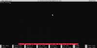 960x480