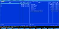 960x480