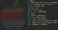 1454x742