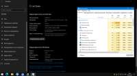 1600x900