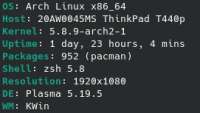 271x154